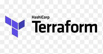 Terraform